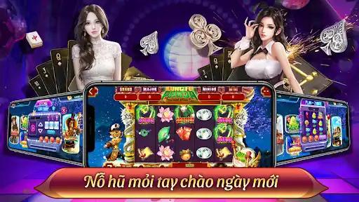 vn168