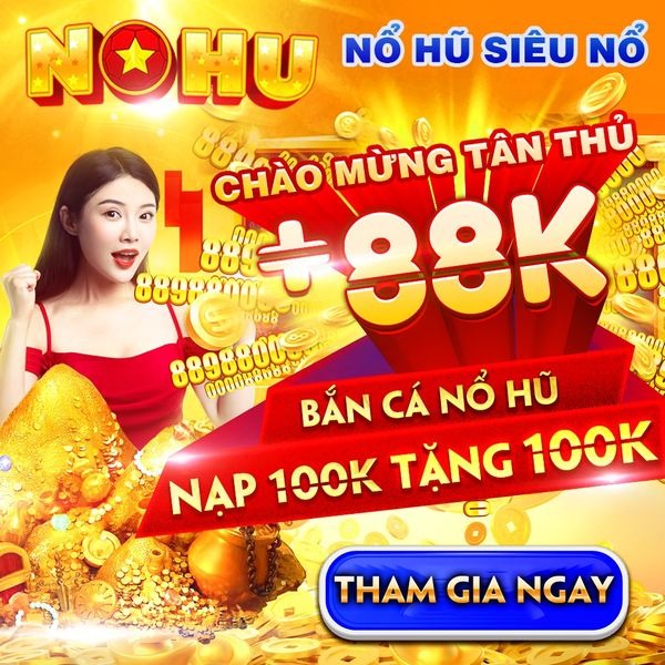 vn168