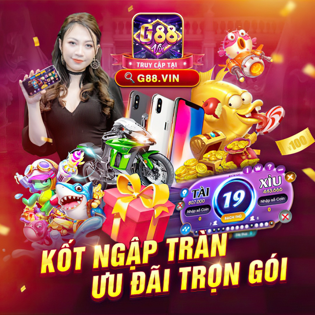 vn168