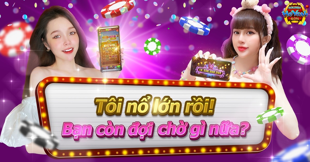 vn168