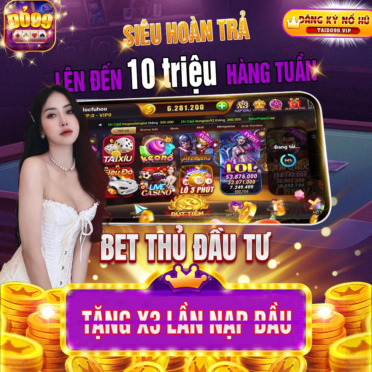 vn168