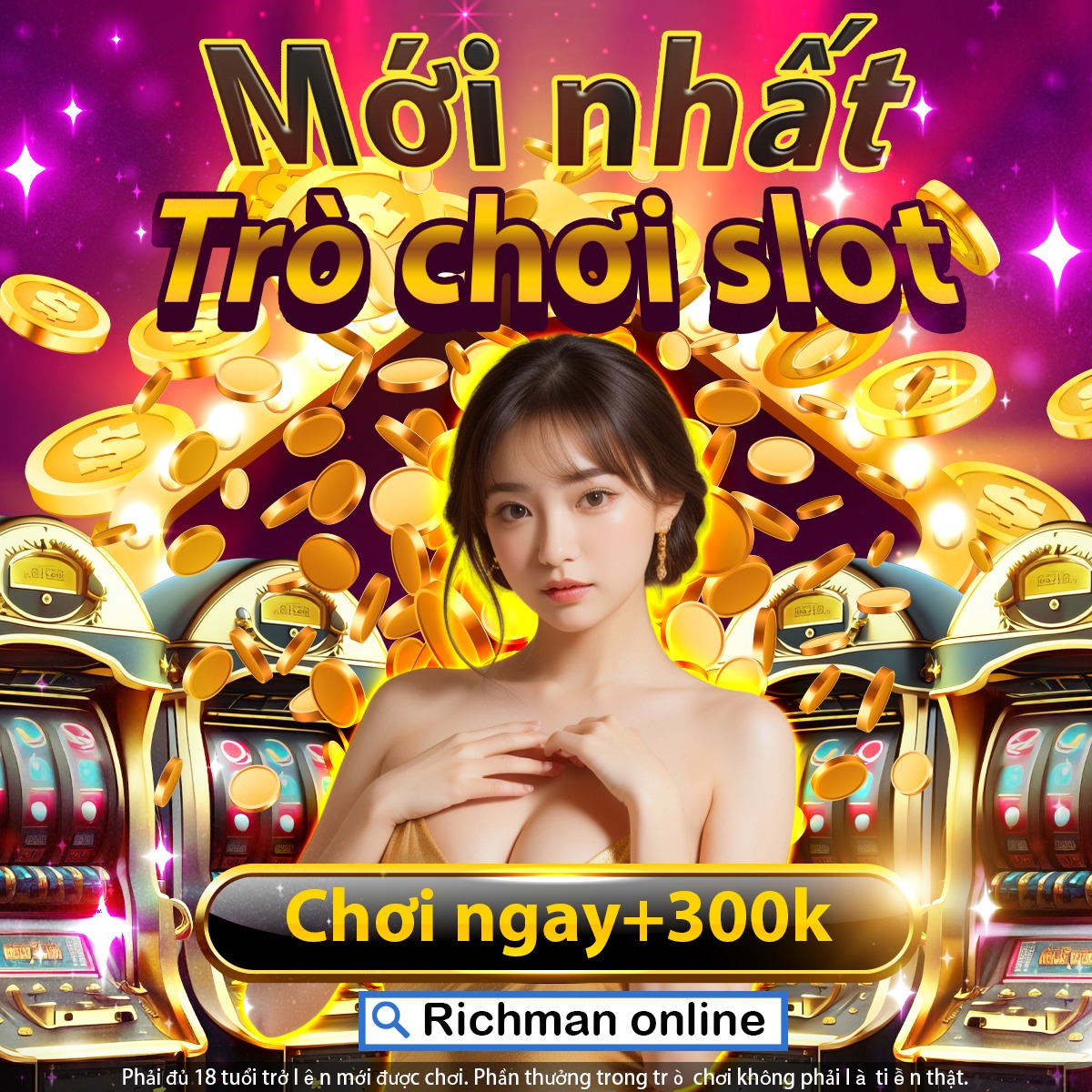 vn168