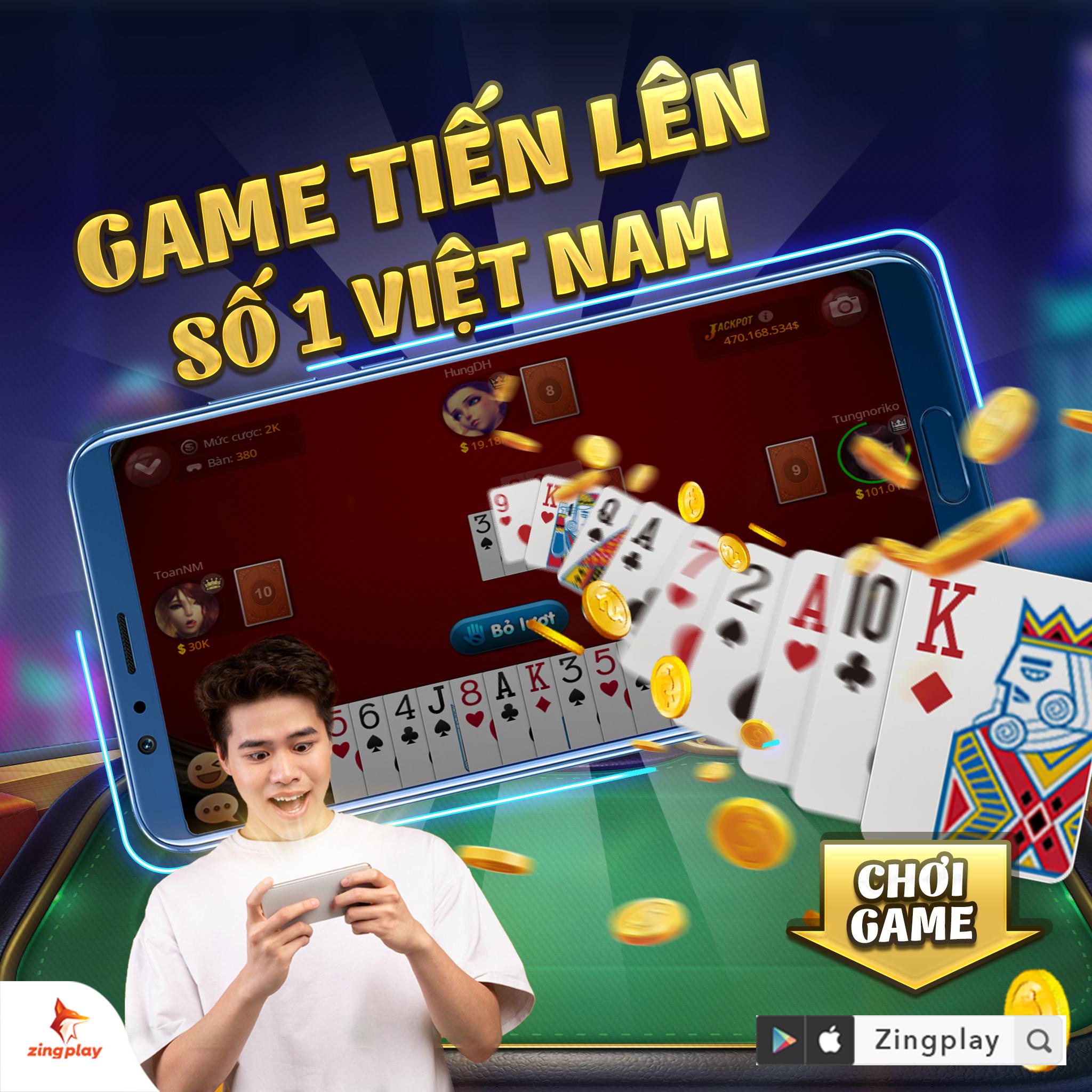 vn168