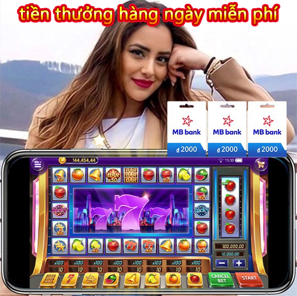 vn168