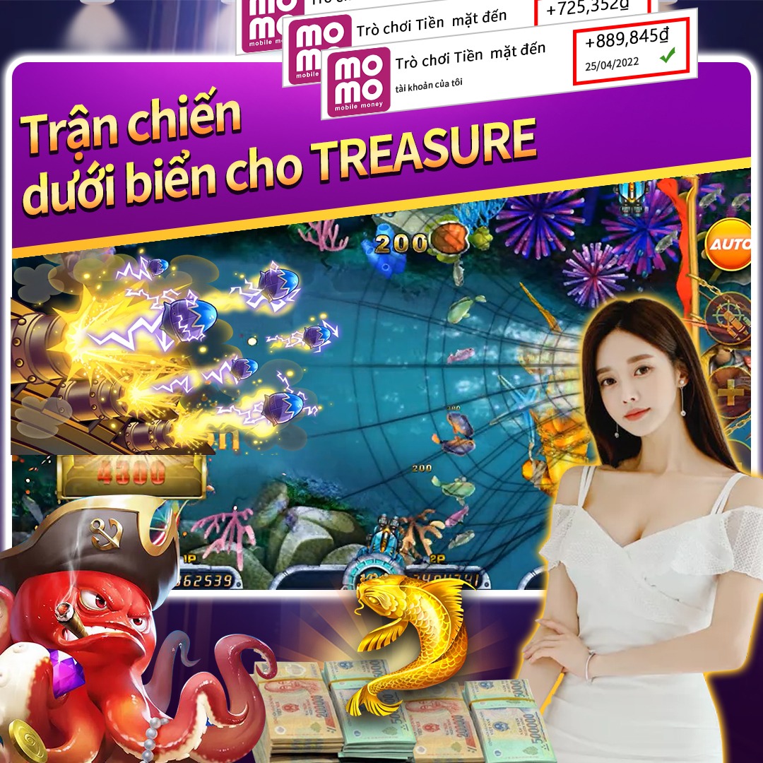 vn168