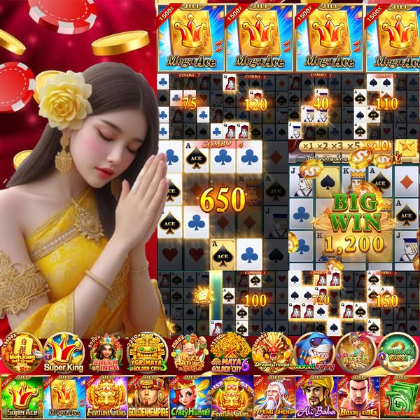 vn168