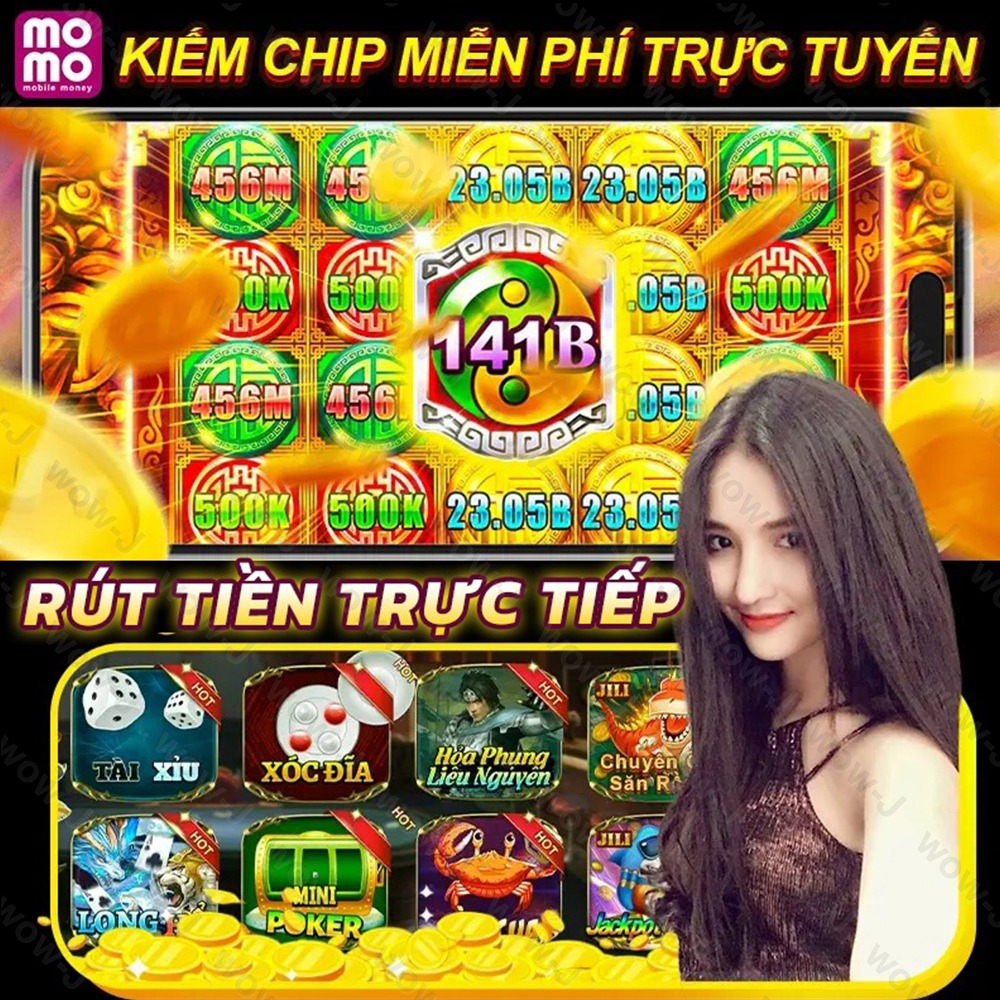 vn168