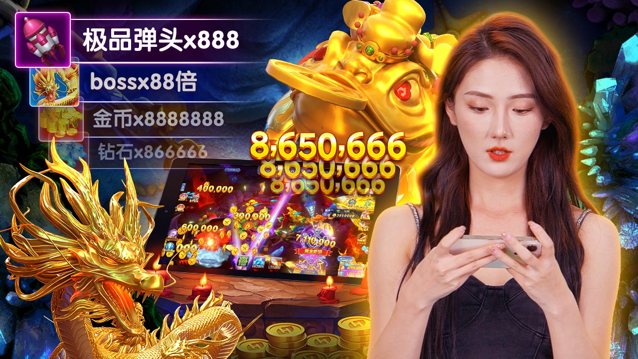 vn168